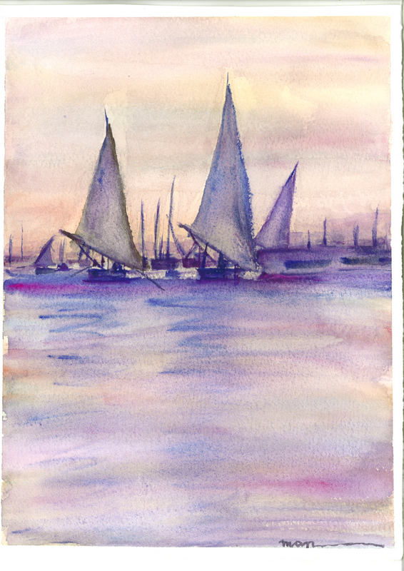 2014 07