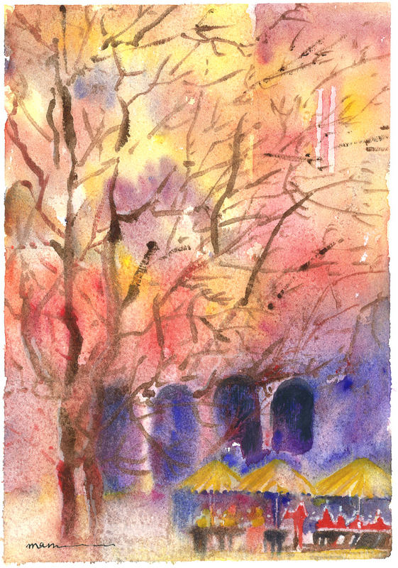 2014 10