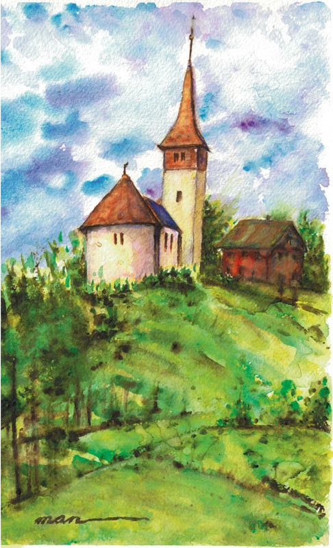 b 2015 09