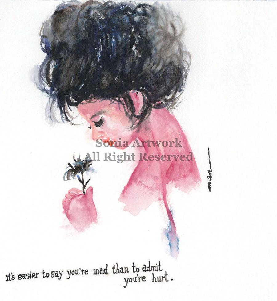 girl calendar page 09 image 0001