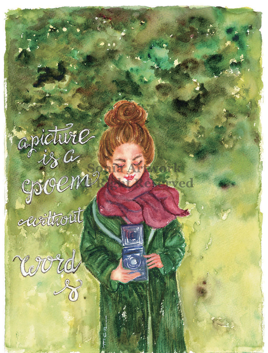 girl calendar page 21 image 0001