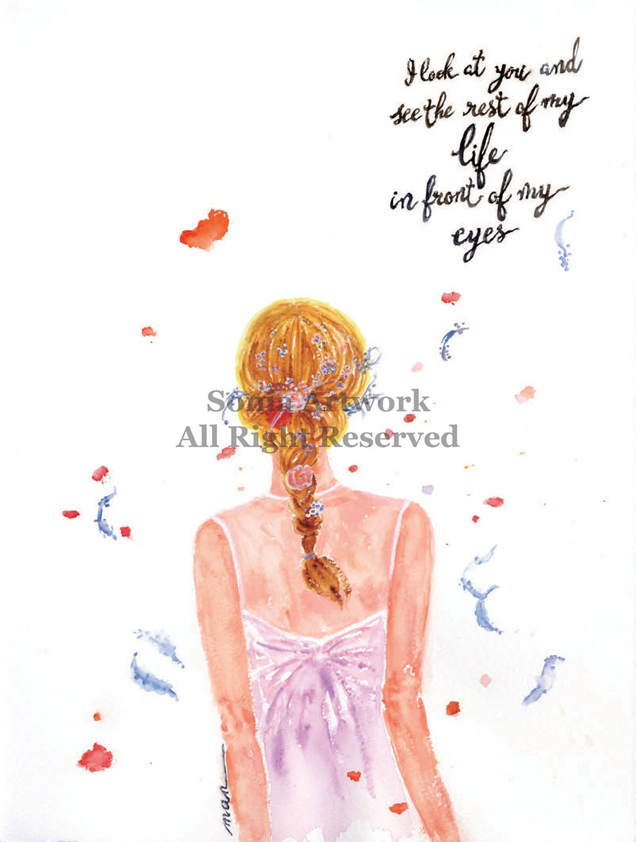 girl calendar page 23 image 0001