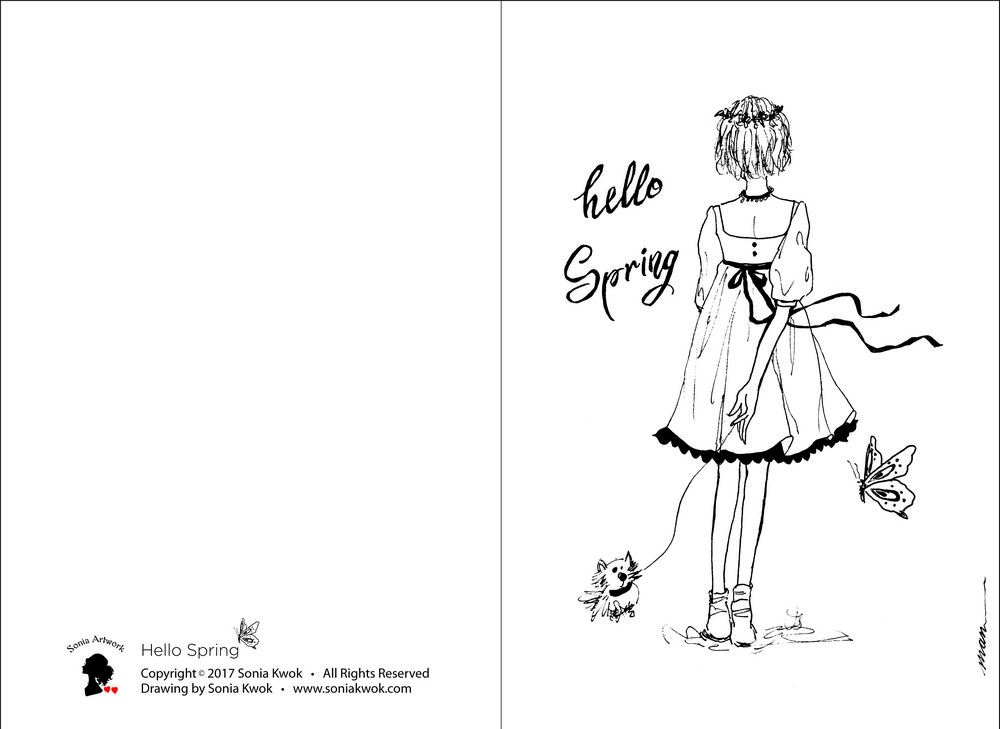 card001