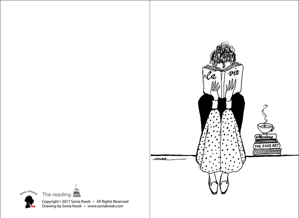 card002