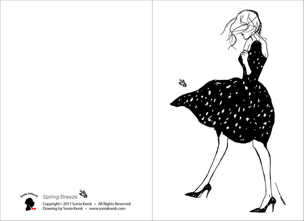 card003