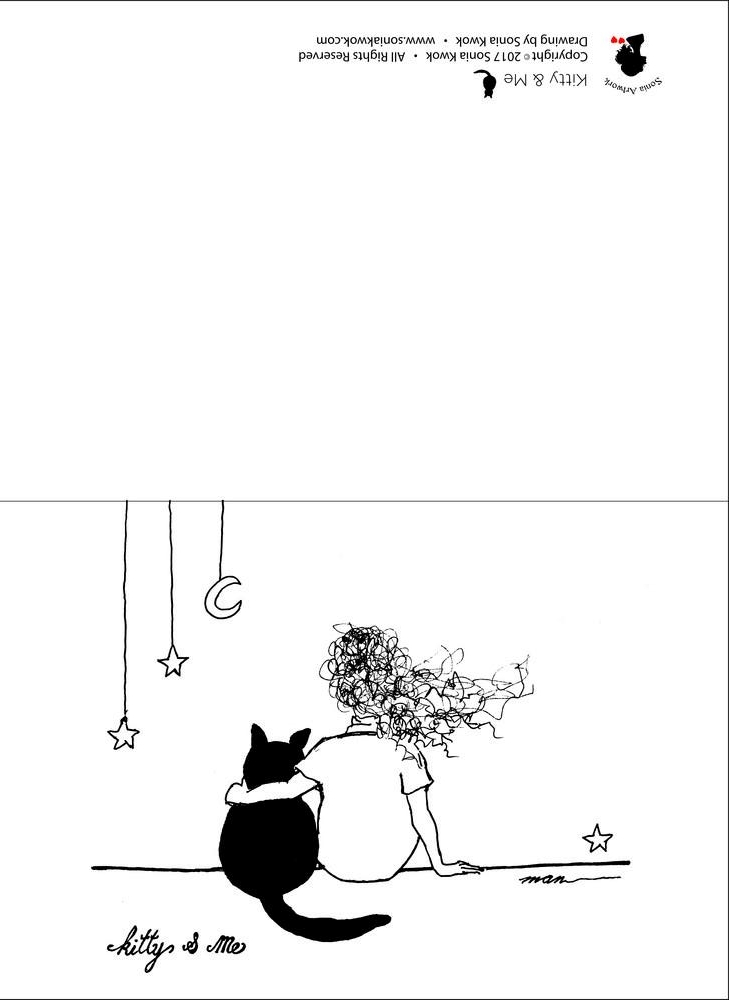 card004