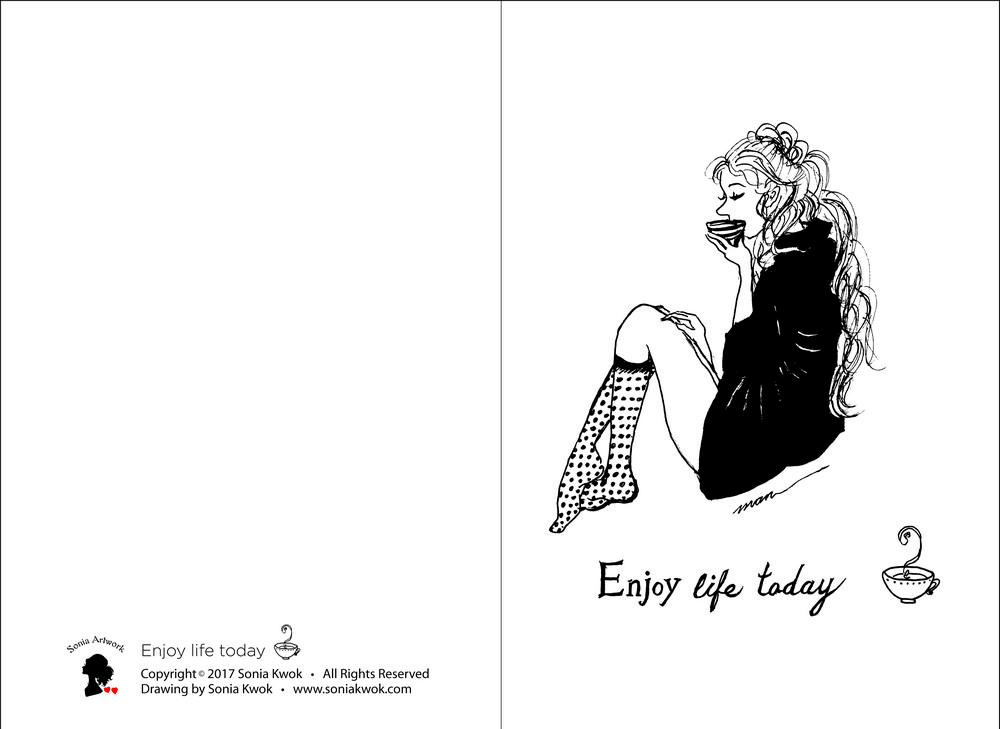 card005