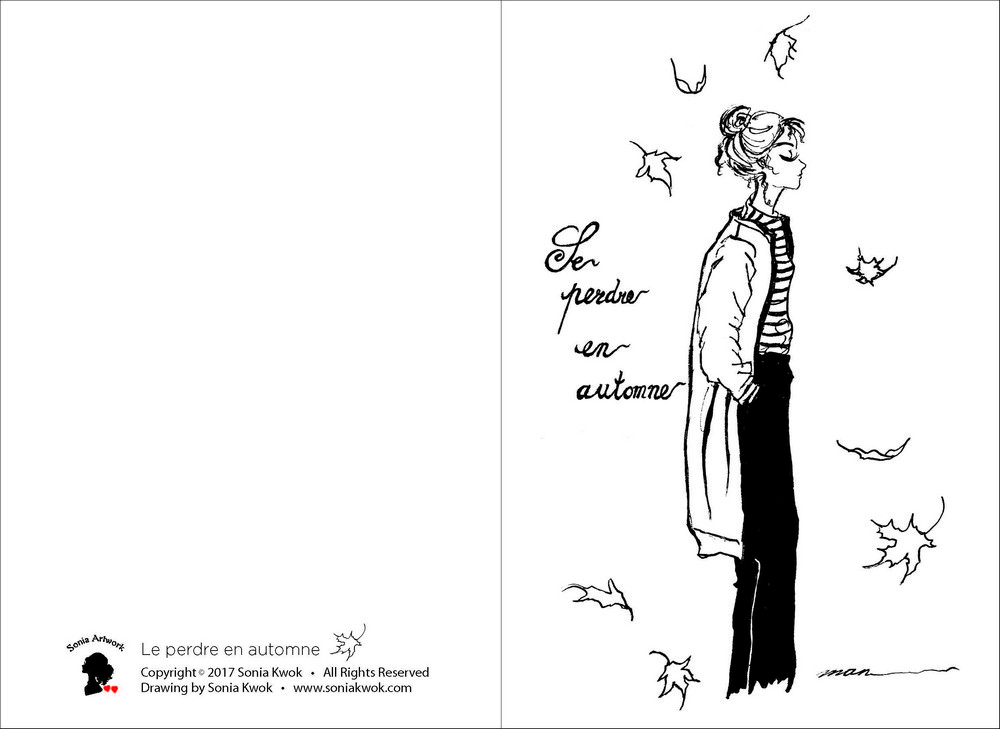 card006