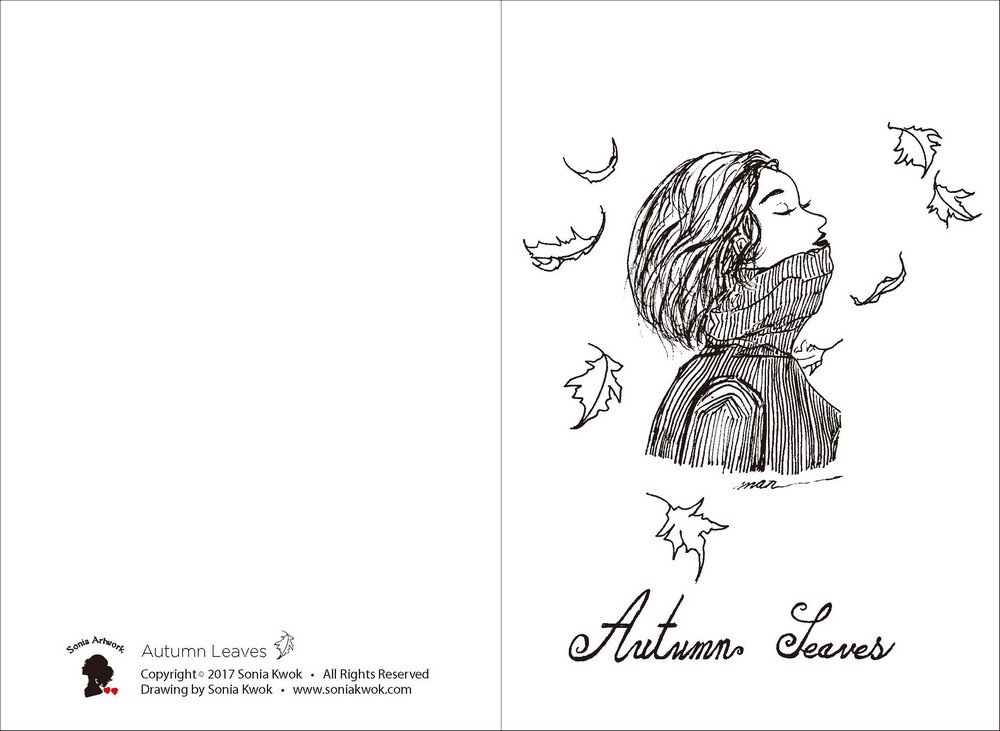 card007
