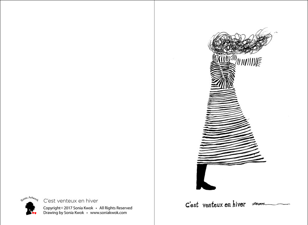 card008