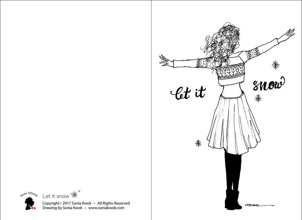 card009