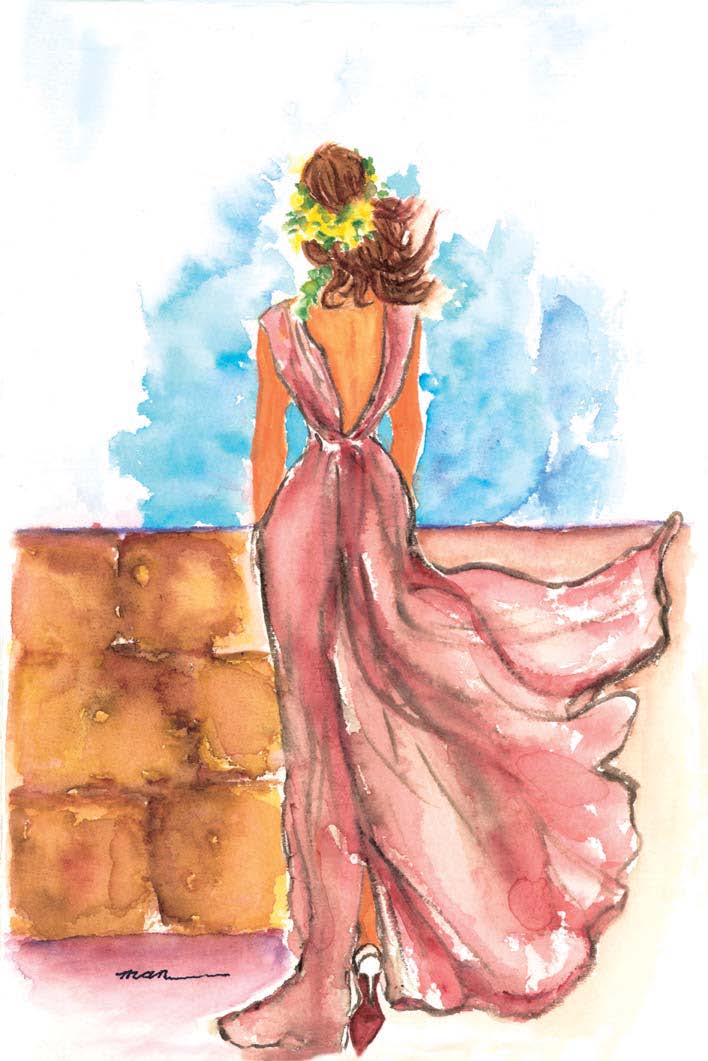 girl001