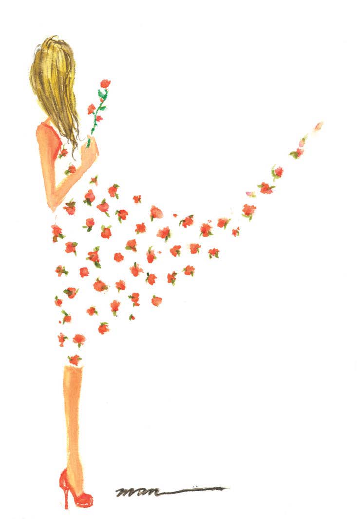 girl002