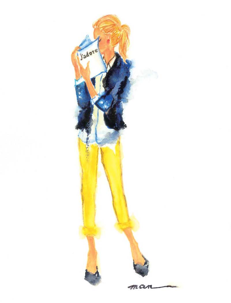 girl004