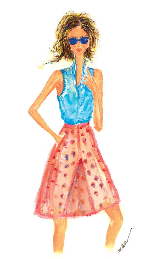 girl005