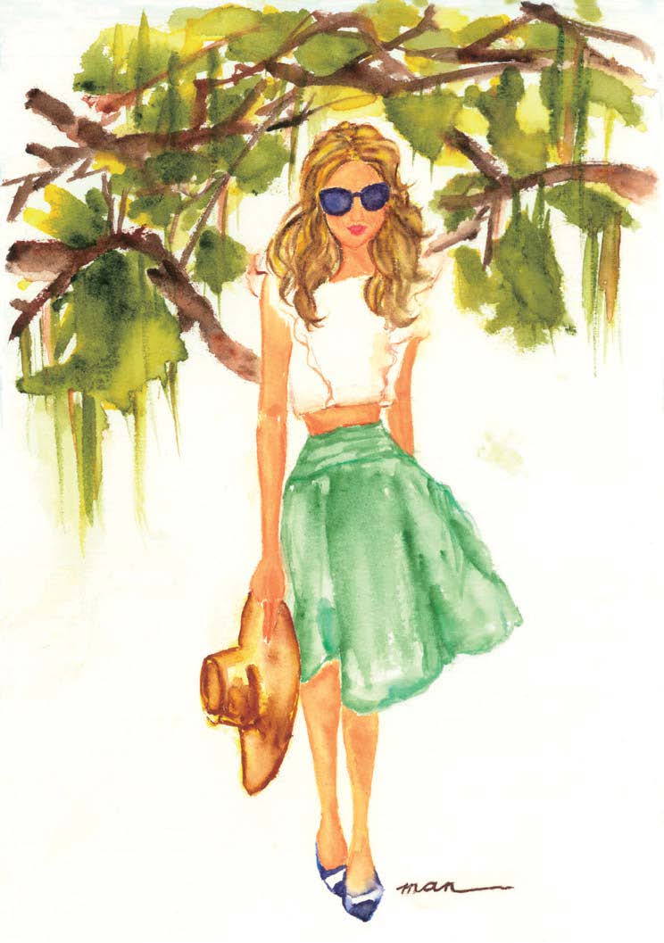 girl006