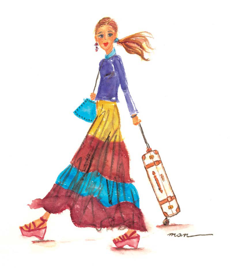 girl008