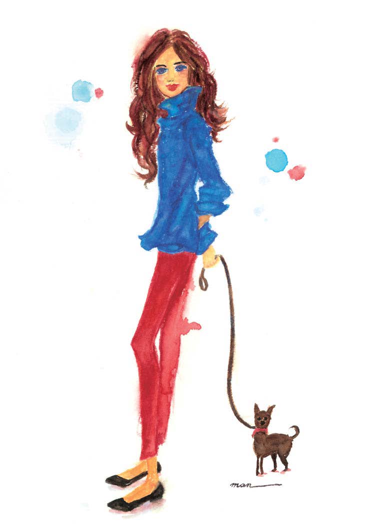 girl009