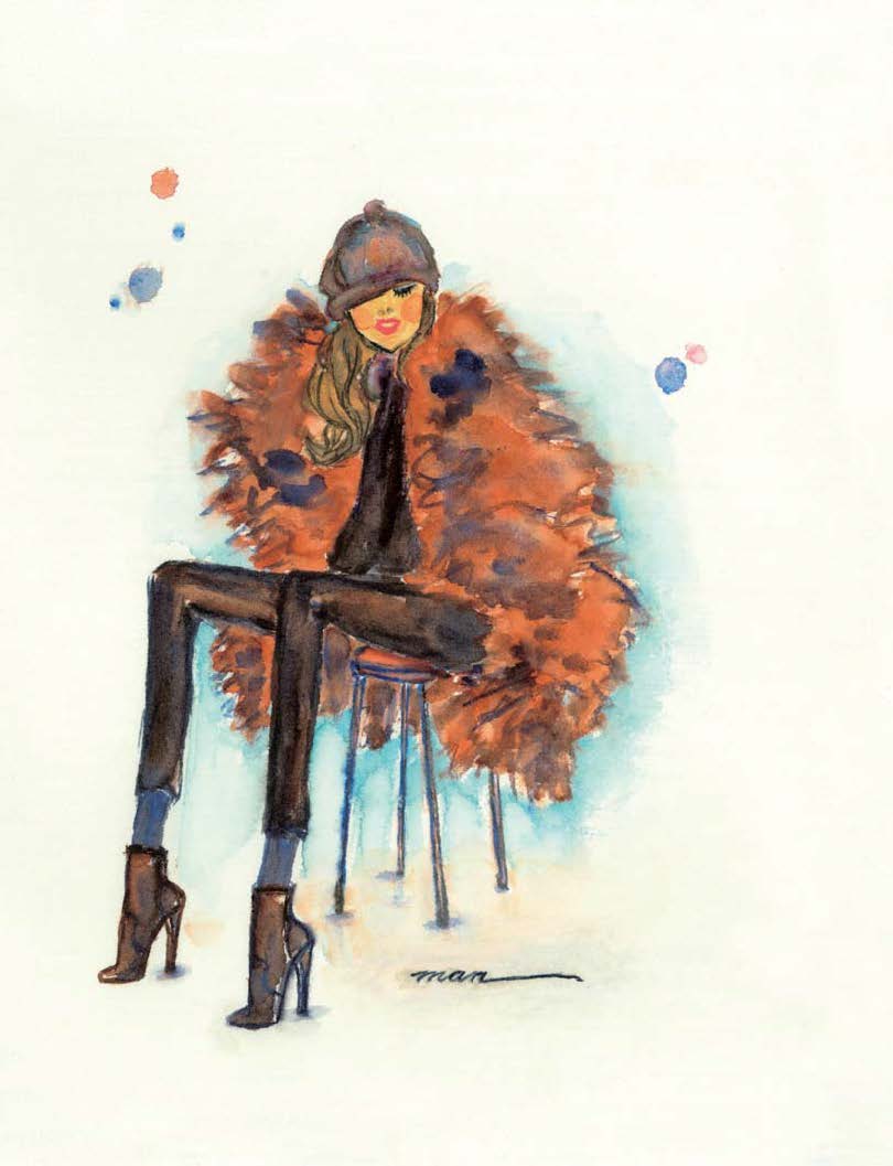 girl010