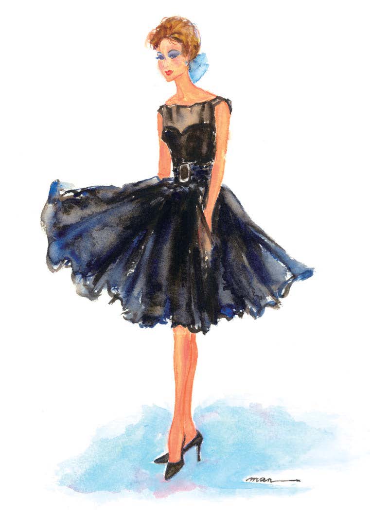 girl011