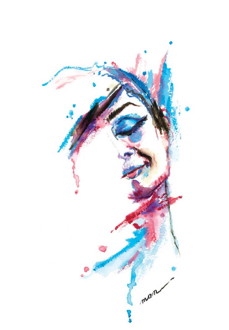 girl012