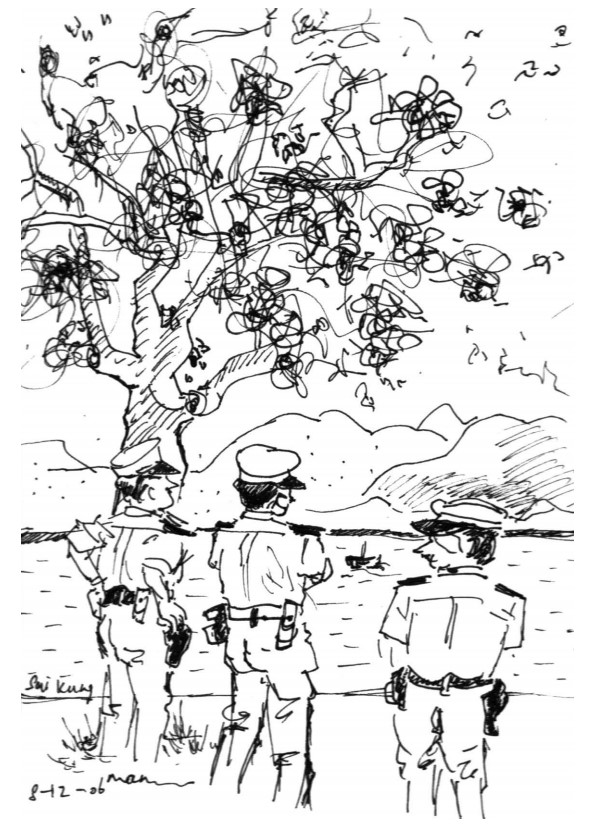 p08